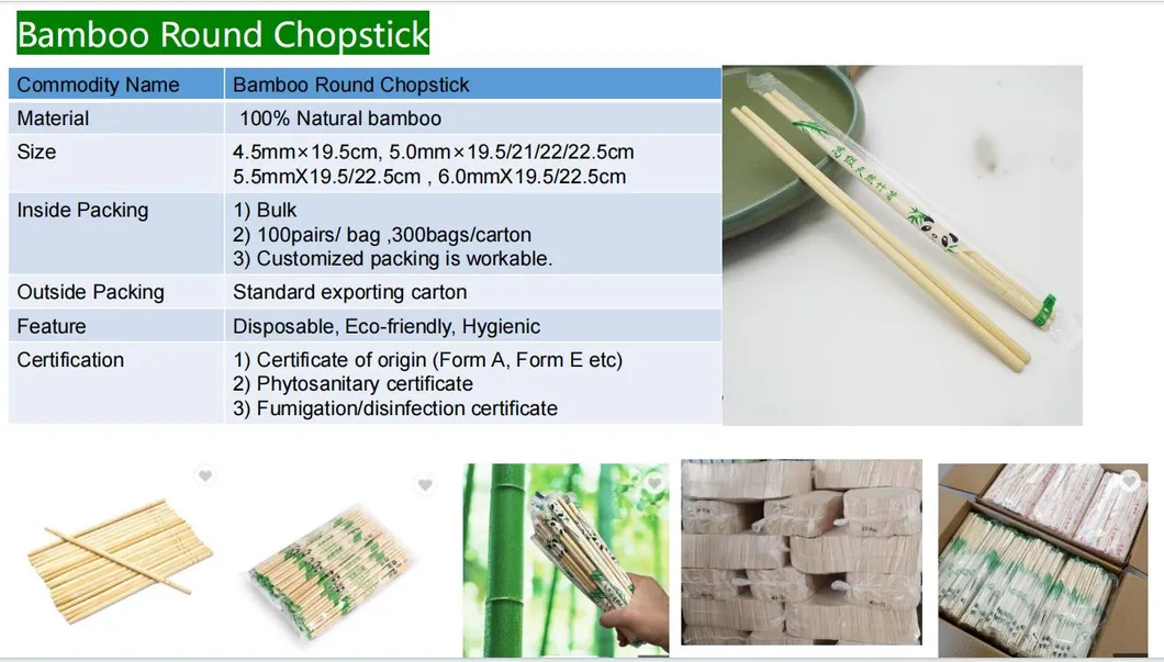 Chopsticks