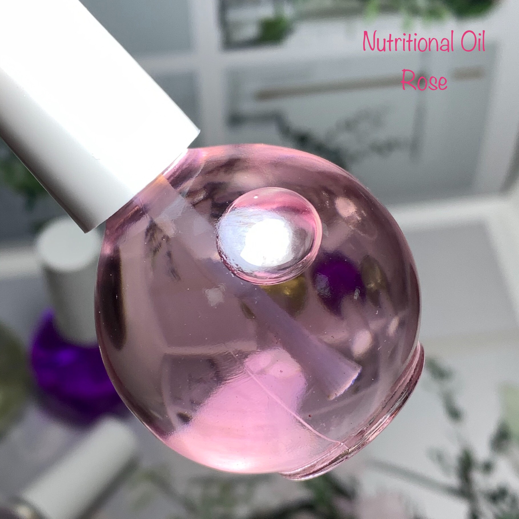 Cuticle Oil Details 3