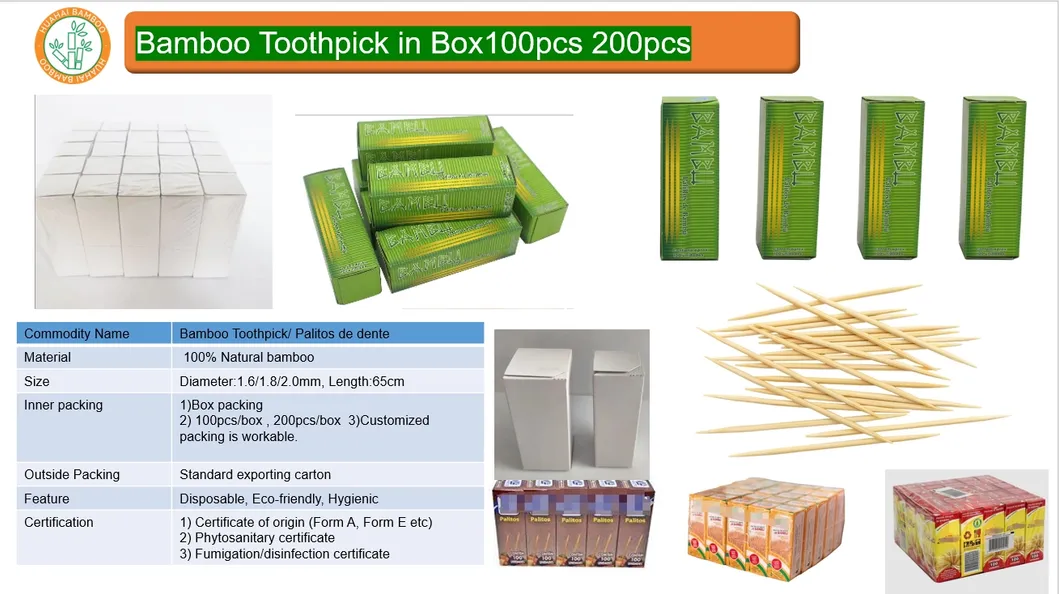 Teppo Skewers