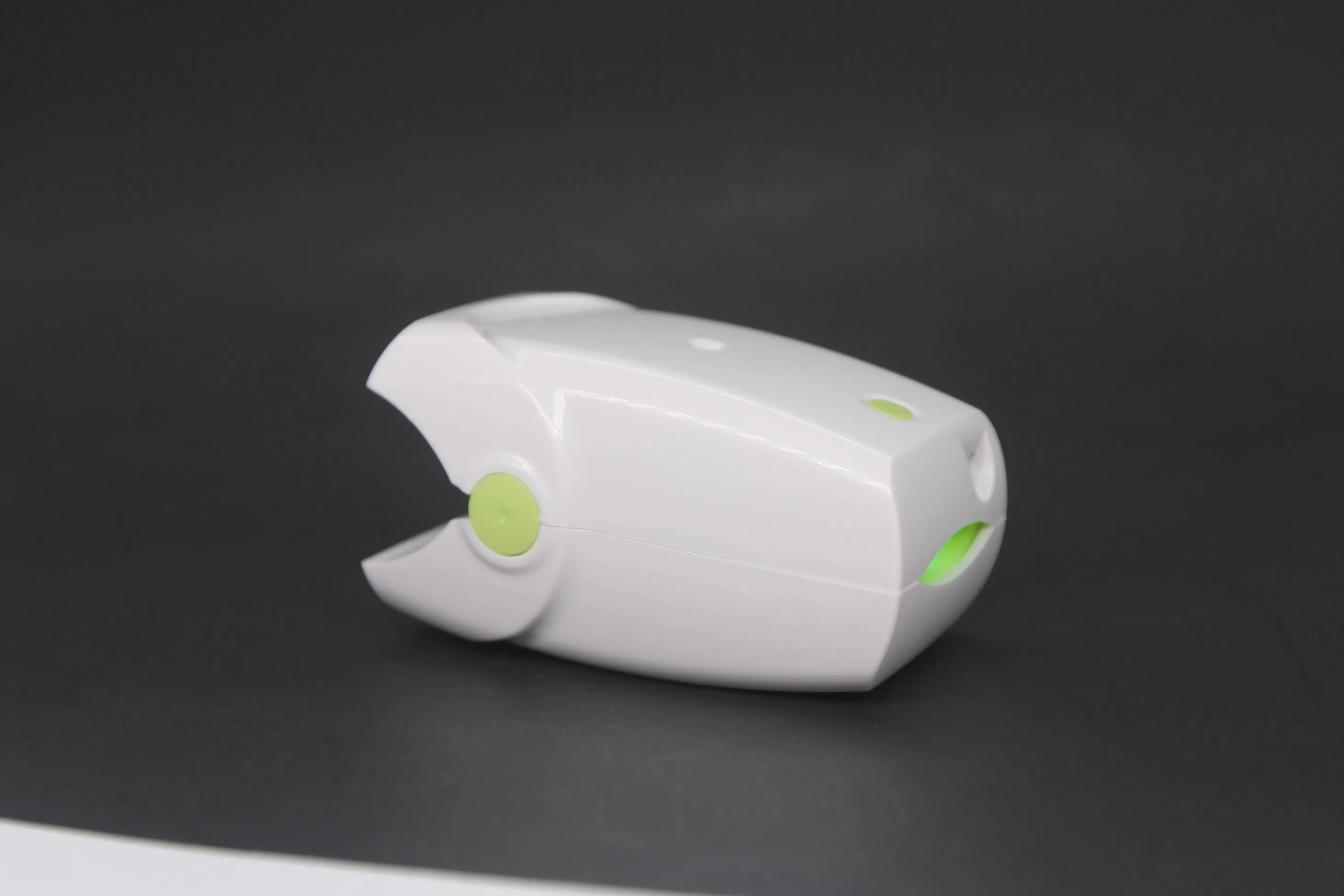 2022 New Inventions Laser Nail Fungus Laser Therapy Device, Painless Therapy Treatment for Toes and Fingernails