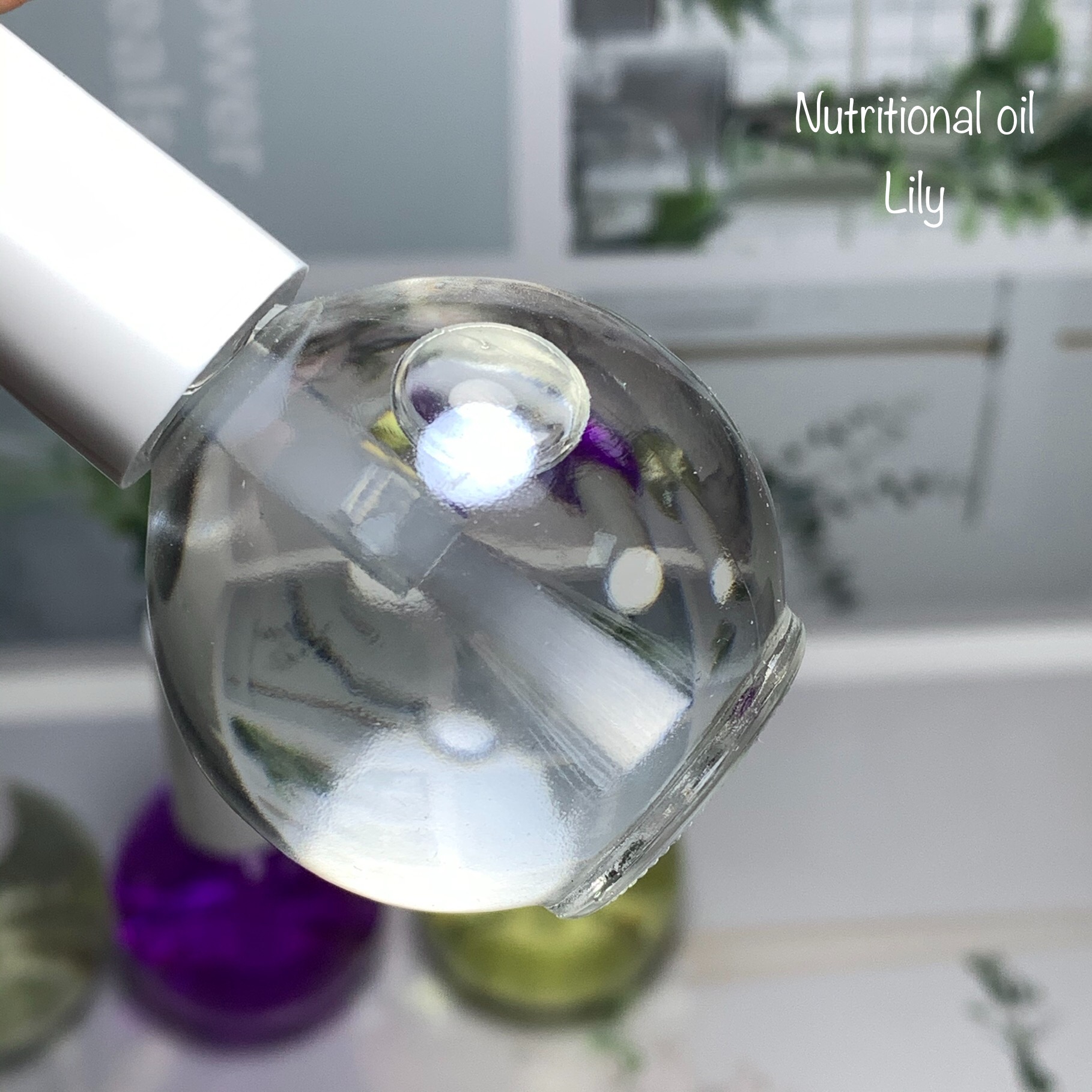 Cuticle Oil Details 6