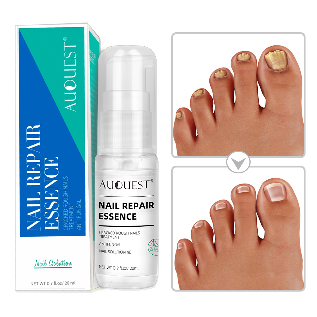 Product Description Image 2