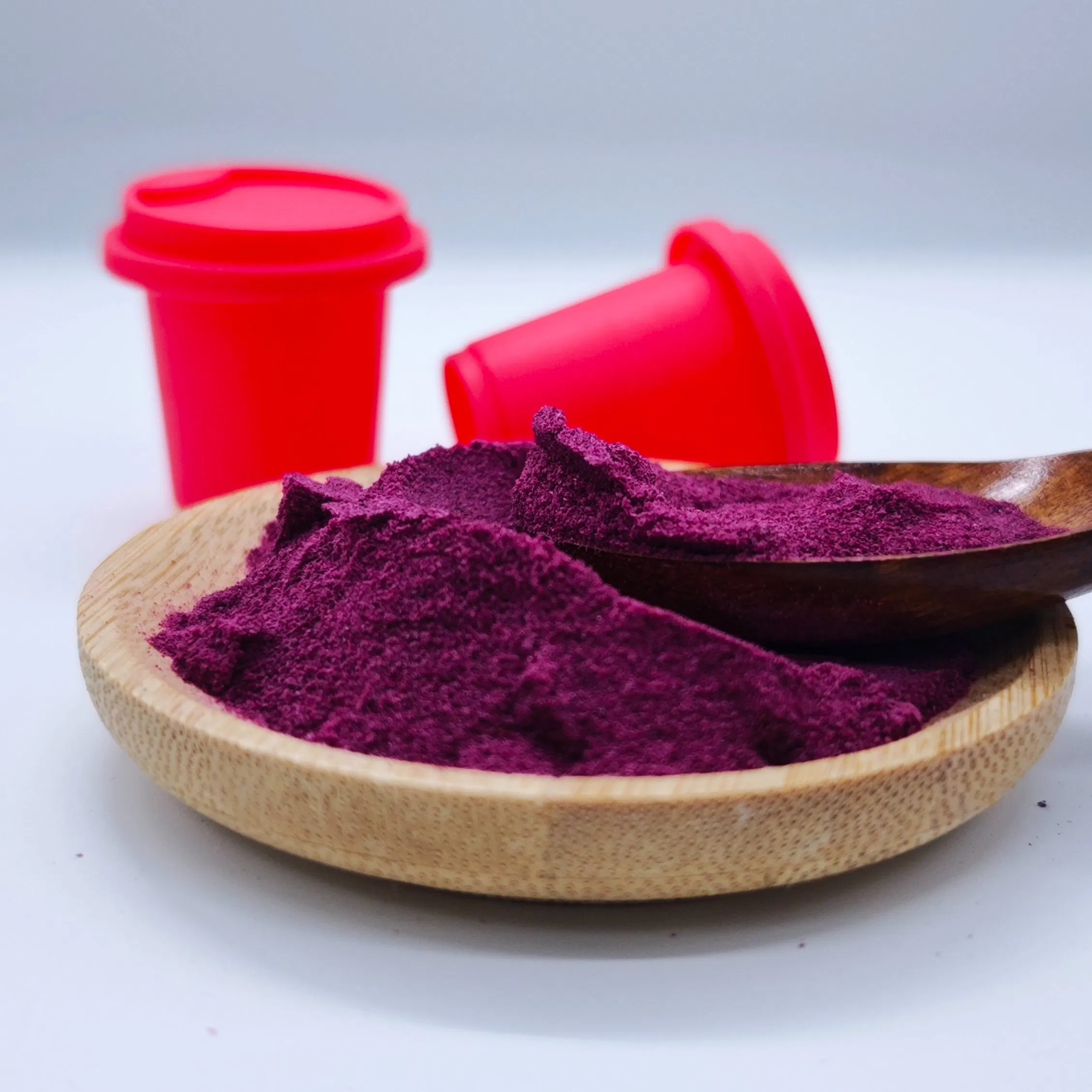Advanced Nail Fortifying Hair Strengthening &amp; Skin Whitening Collagen Peptide Powder for Beauty and Wellness