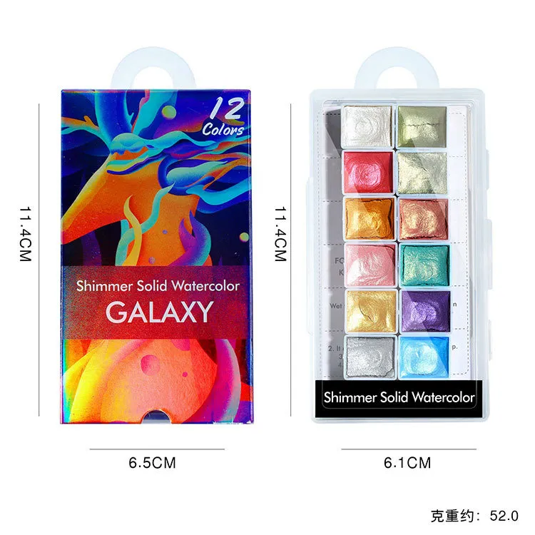 Packaging and shipping overview