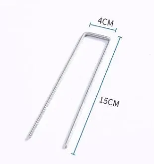 Detailed Product Photo 4