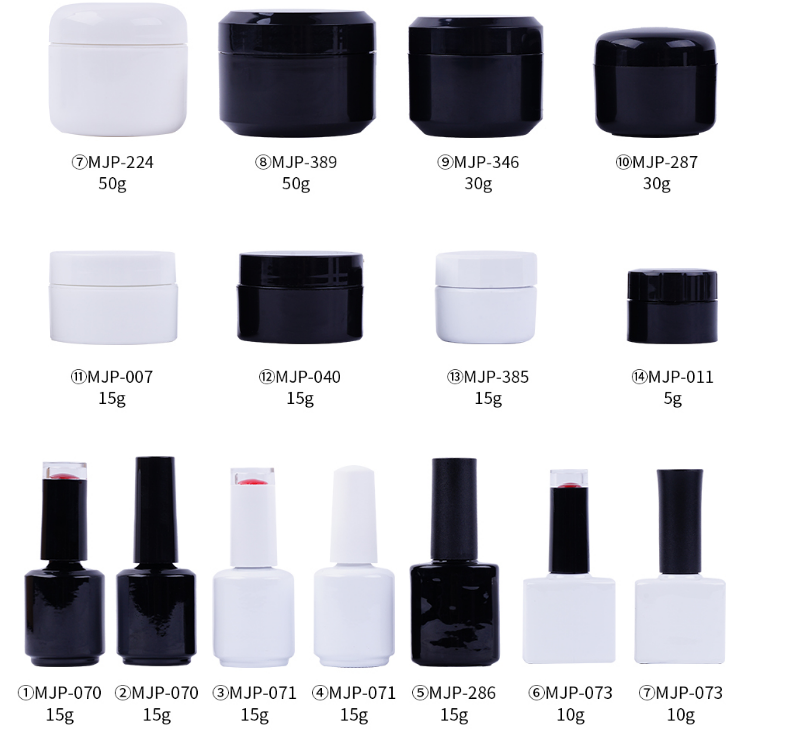 Shipping Methods