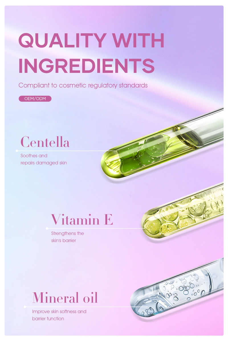 Organic Oem Cuticle Oil Collection Multiple Flavor Nourish Nail Oil 30Ml Private Label Customized Vegan Cuticle Oil With Logo