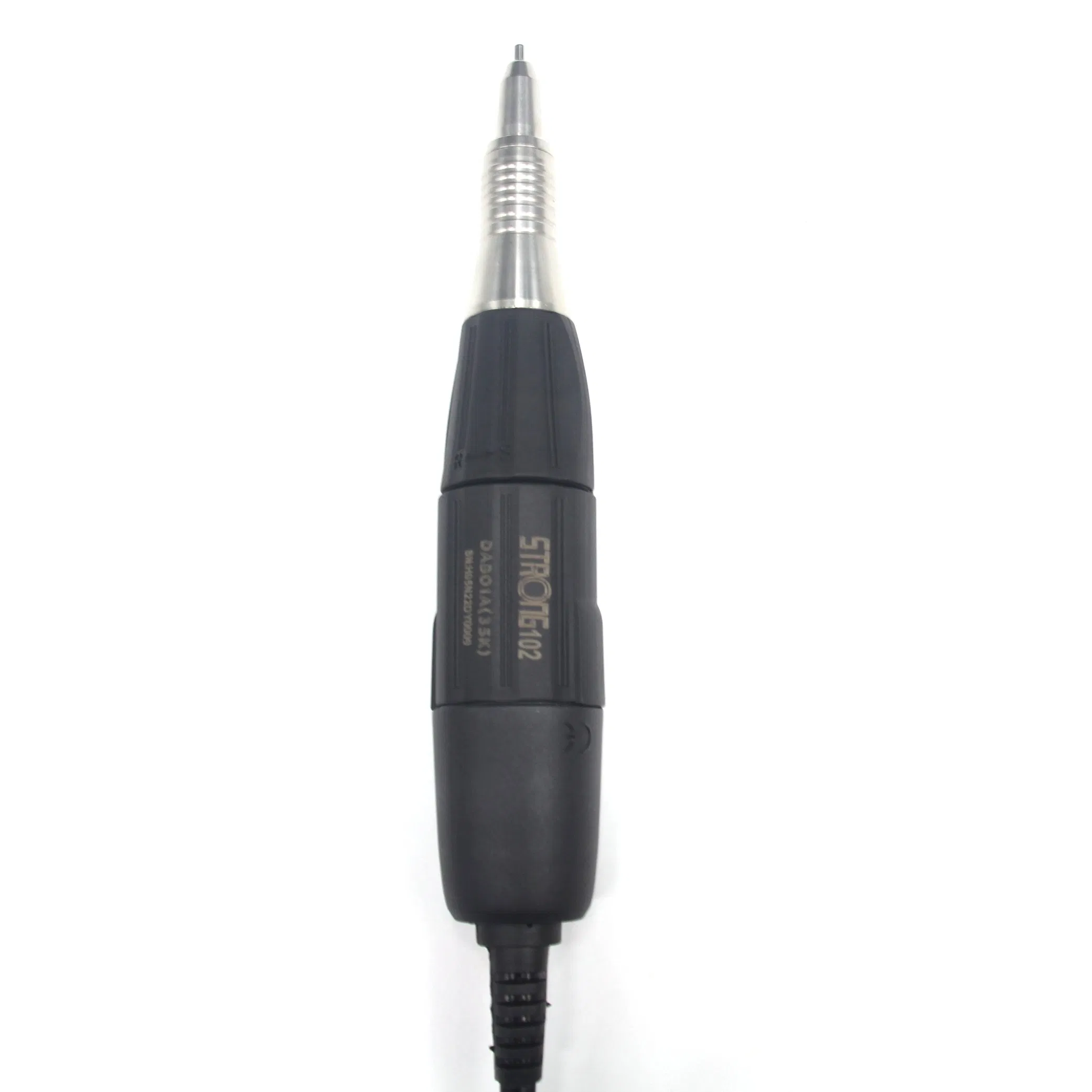 Laboratory Micro Motor Dental Lab Nails Supplies Salon Luxury Brush Micromotor Handpiece 35000rpm 102 Micro Motor