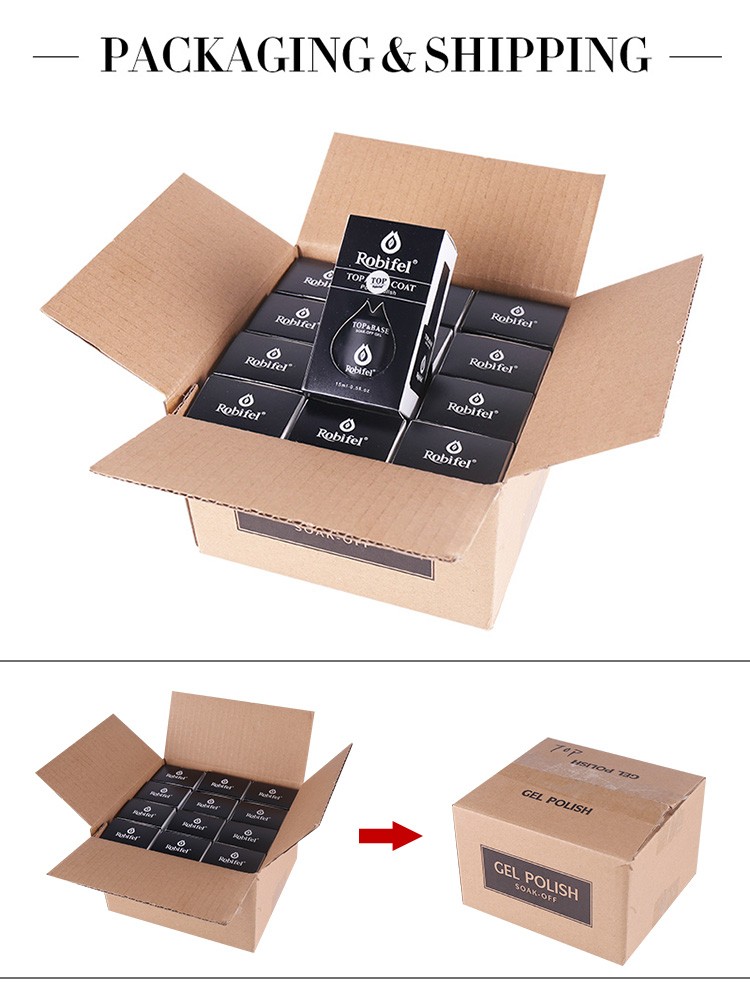 Carton Package