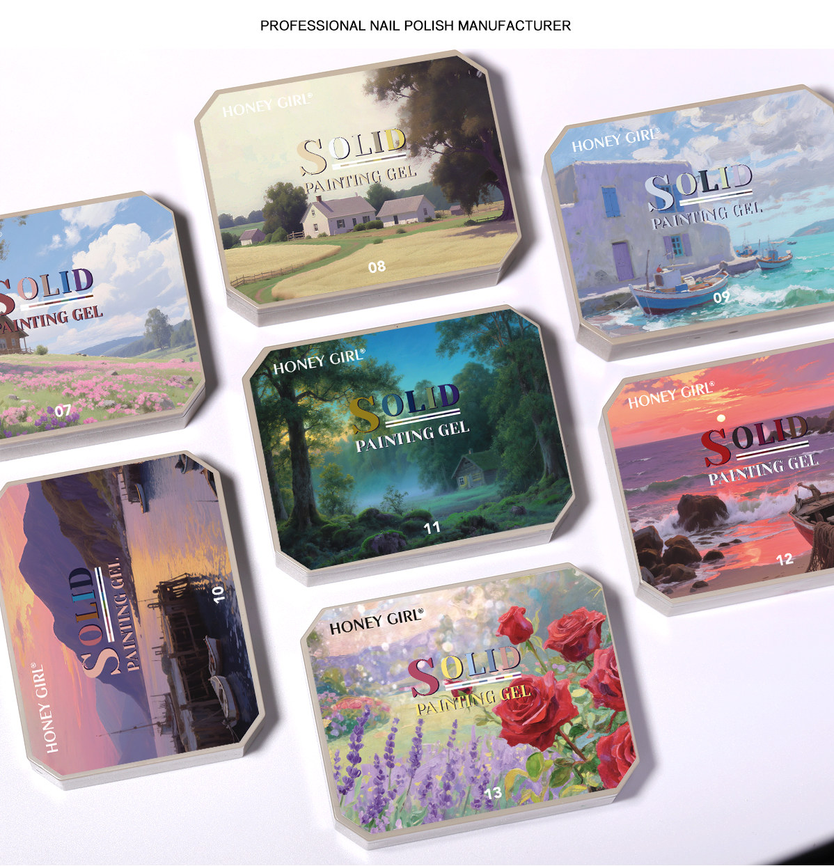 Product Display 8