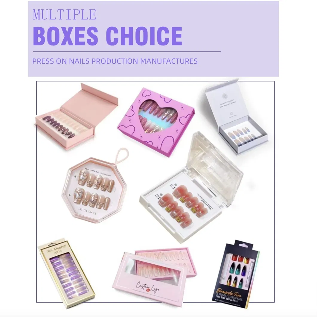 Custom Package 2