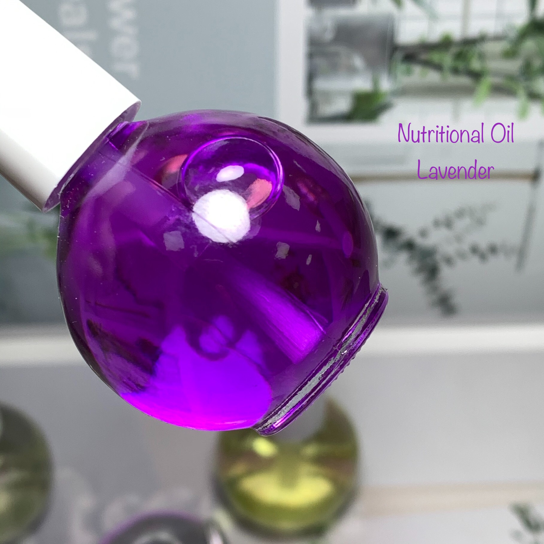 Cuticle Oil Details 5