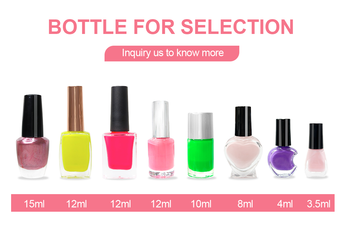 Product Description Image 8