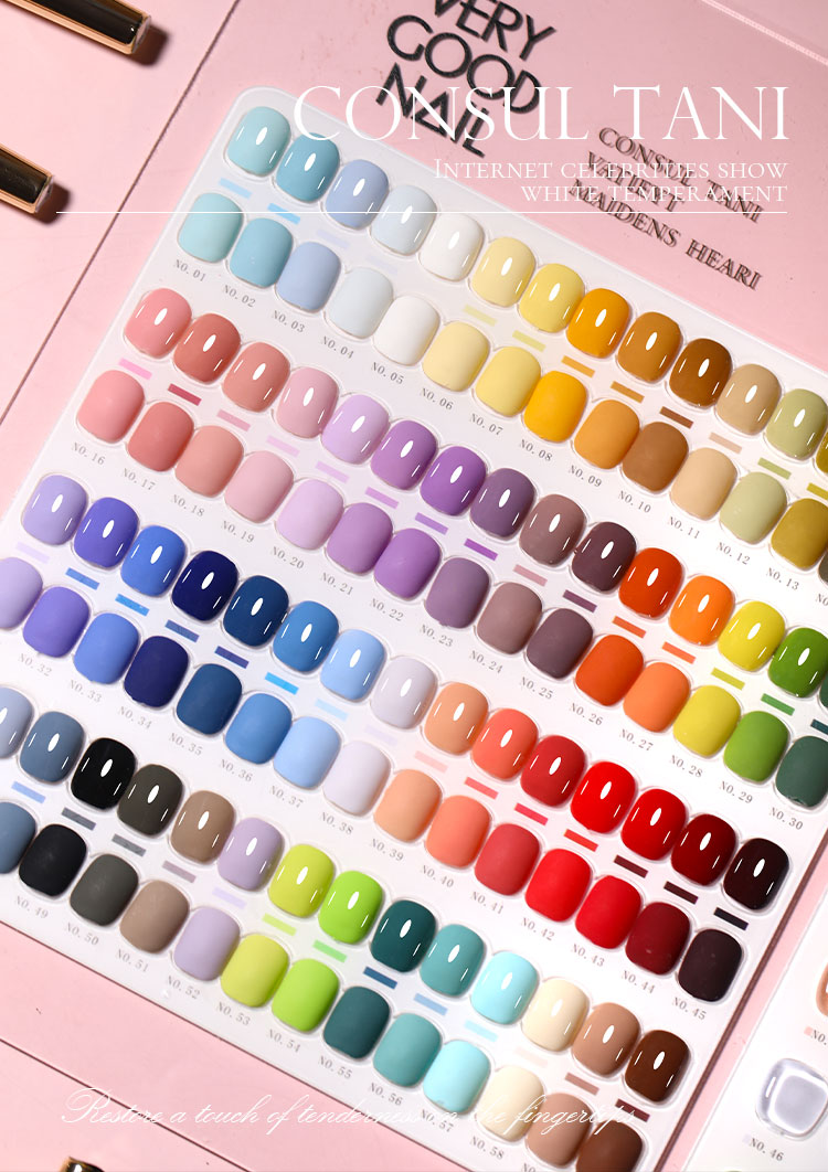 Product Details