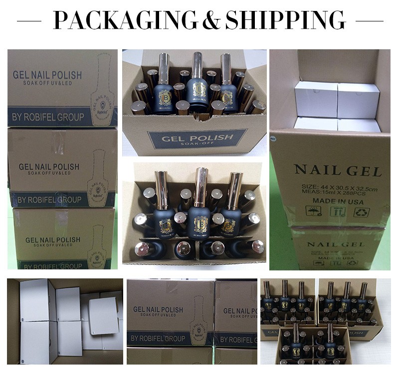 Box Package