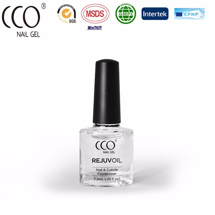 Professional 2025 UV Gel Polish Base Gel Color First Nail Free Samples Hema Free OEM Manufacturer CPNP 60g 1kg 15ml Art Bottle