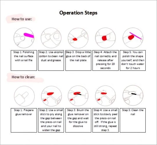Operation Guide