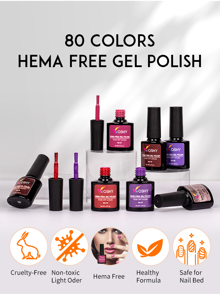 Product Description 1
