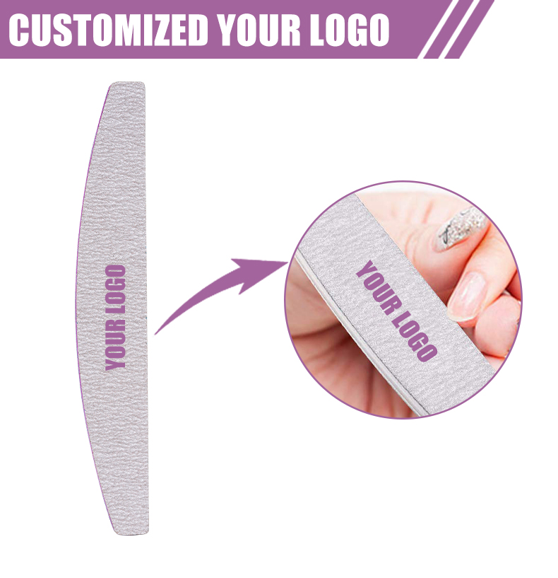 Product Detail 7