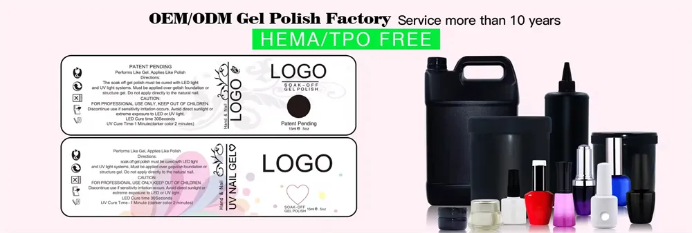 Wholesale Custom Private Label Colored Nail Supplies Cover Pink Nude DIP Powder Nail Dipping Acrylic Powder for Nail Sanlon