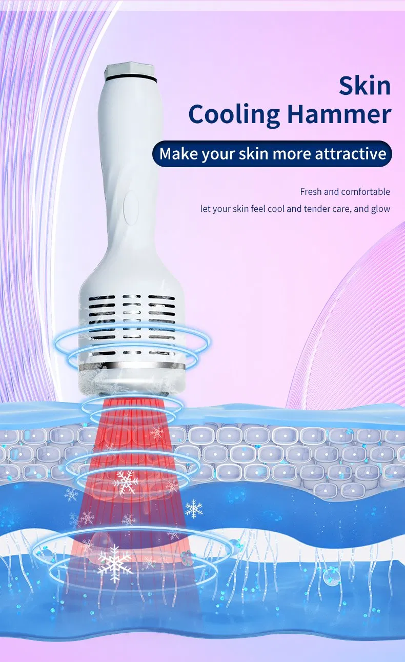 Nail Fungus Treatment