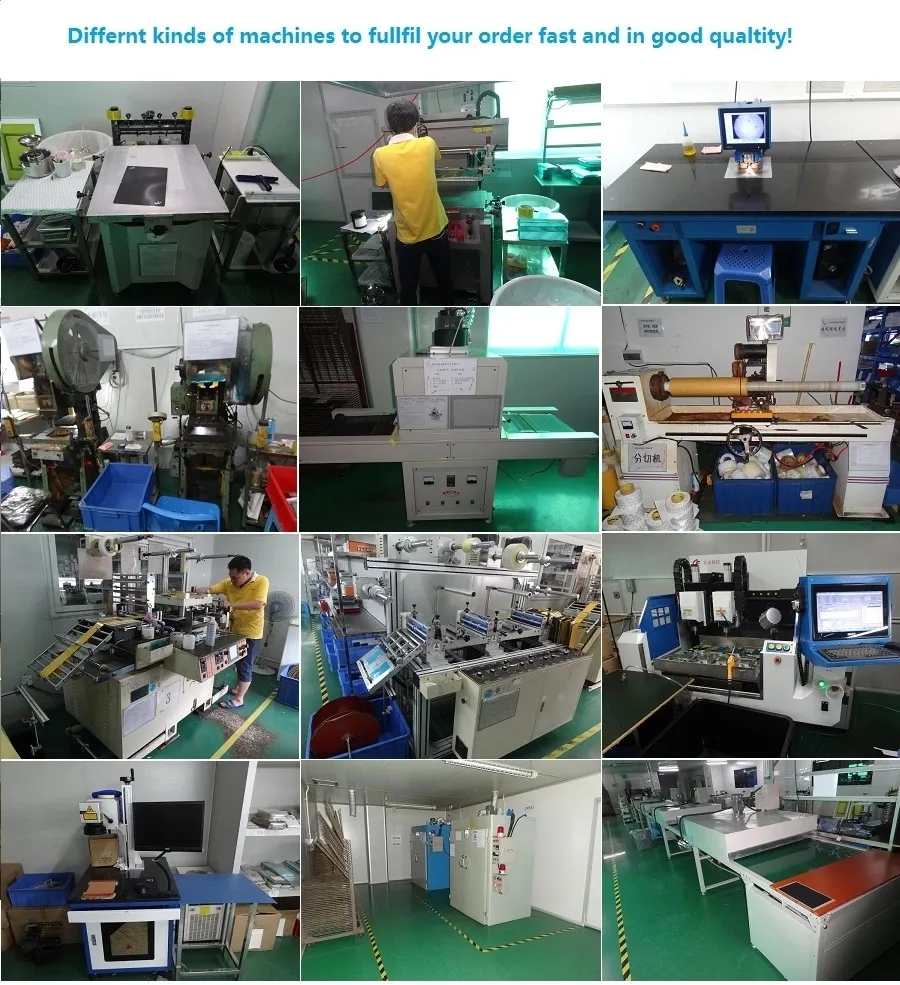 Product Show 2