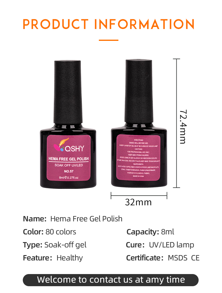 Product Description 2
