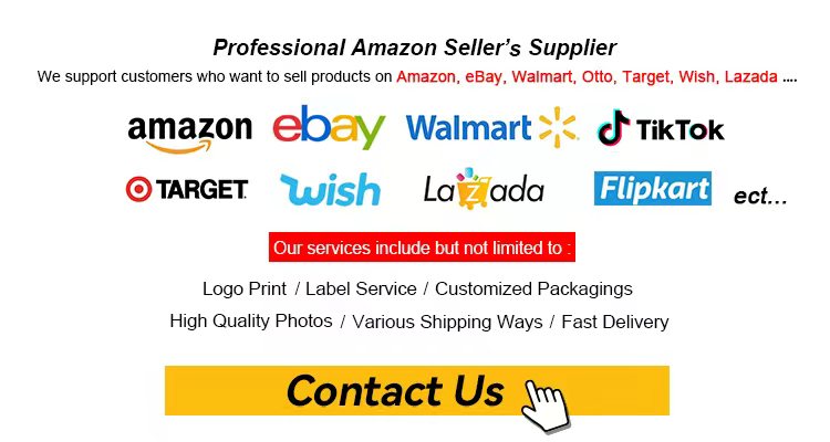 Product Banner
