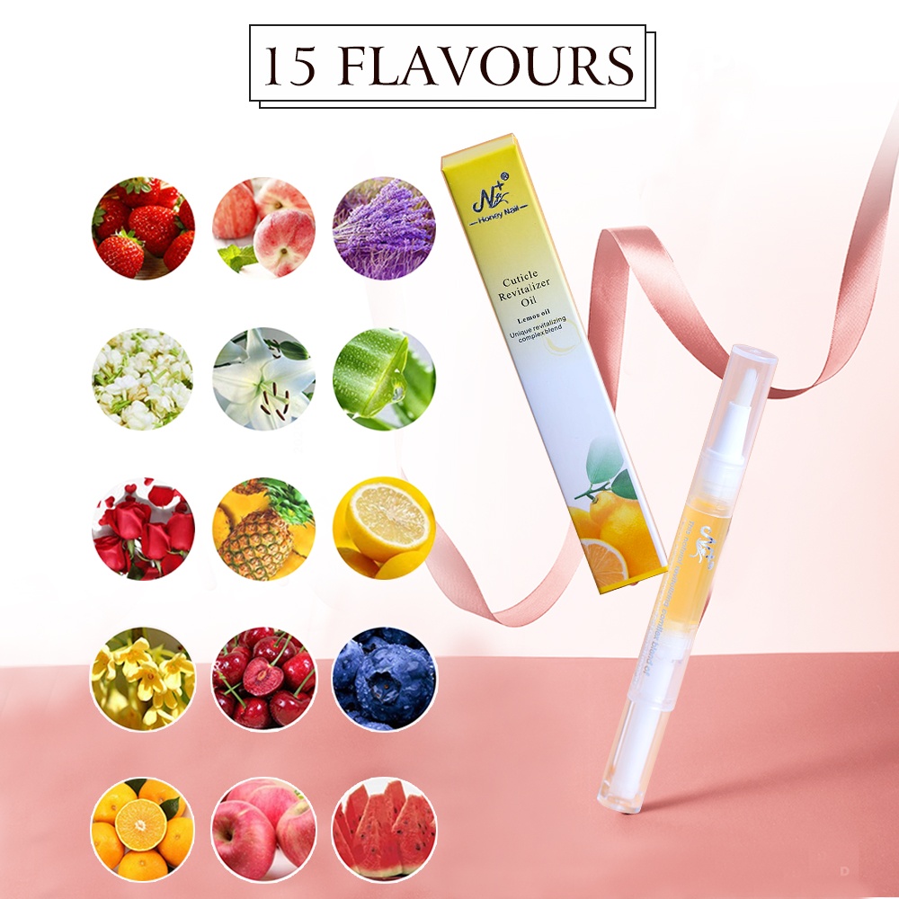 Finger Care Moisturize Cream Cuticle Oil Beauty Personal Care Nail