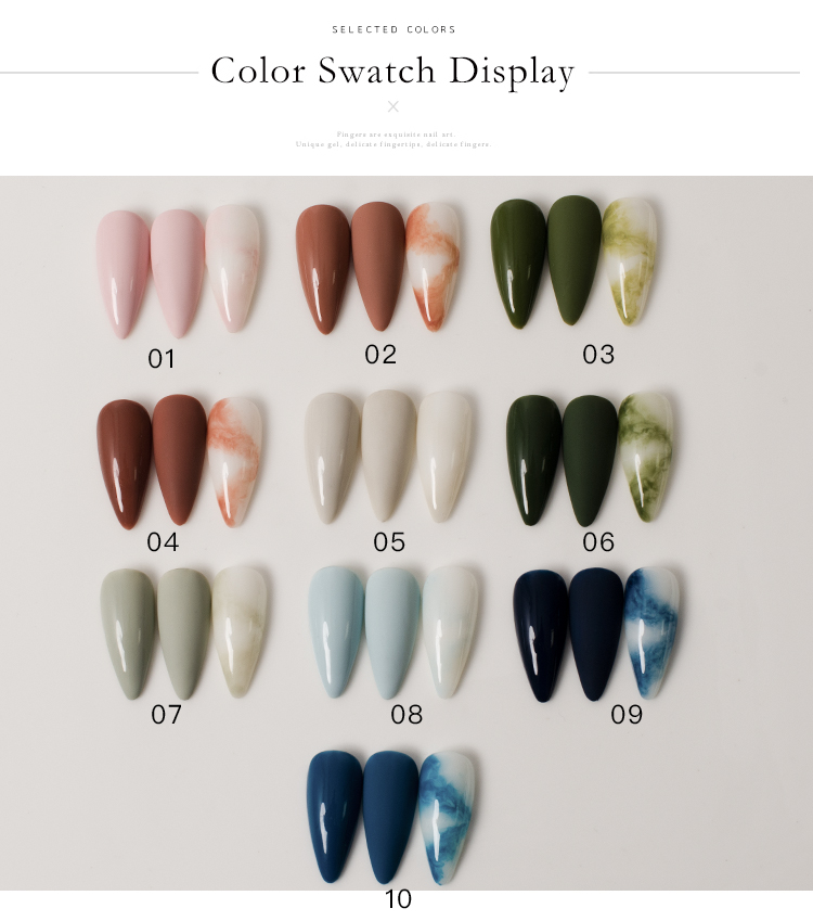 Product Detail 3
