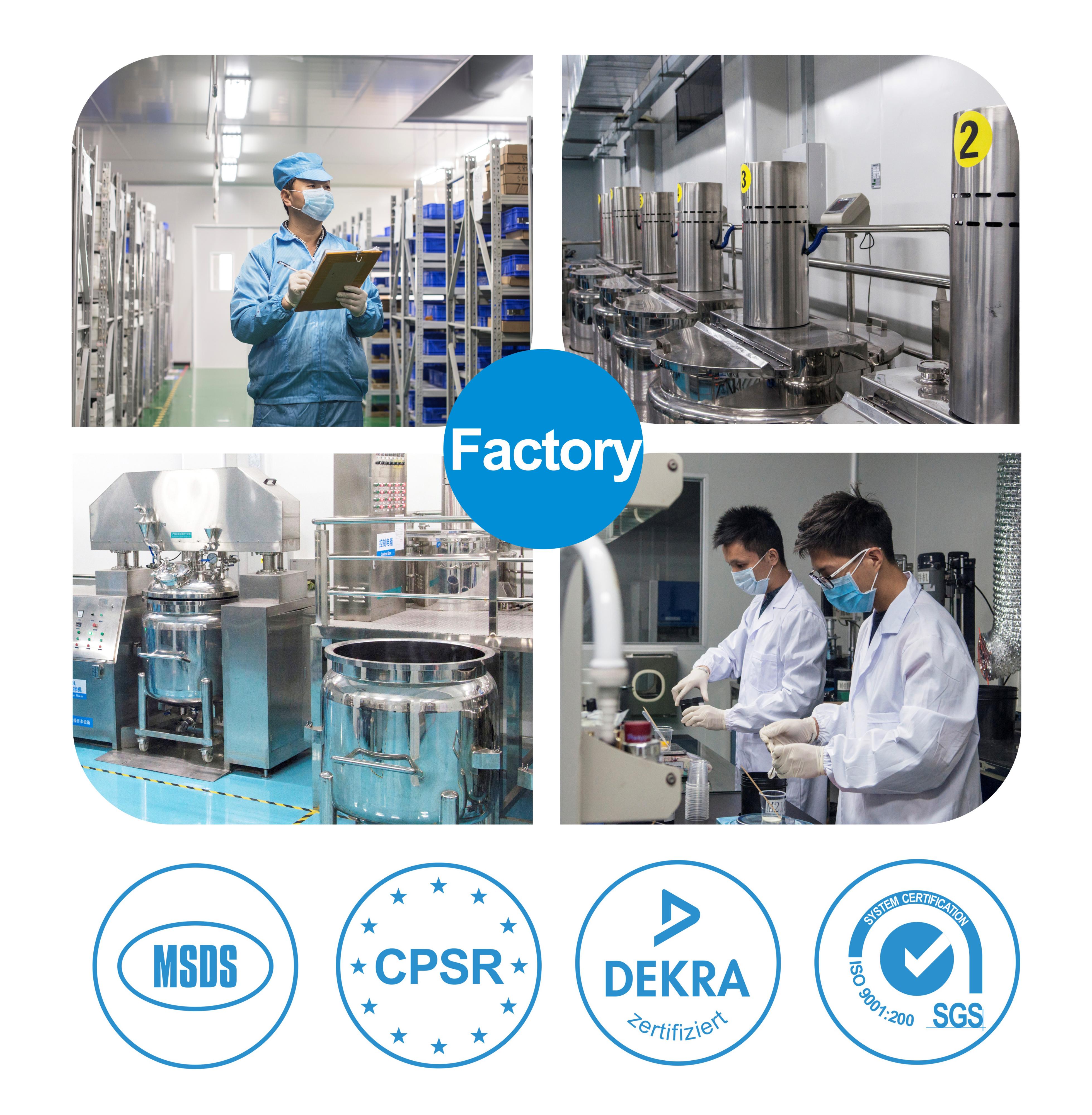 Factory View 1