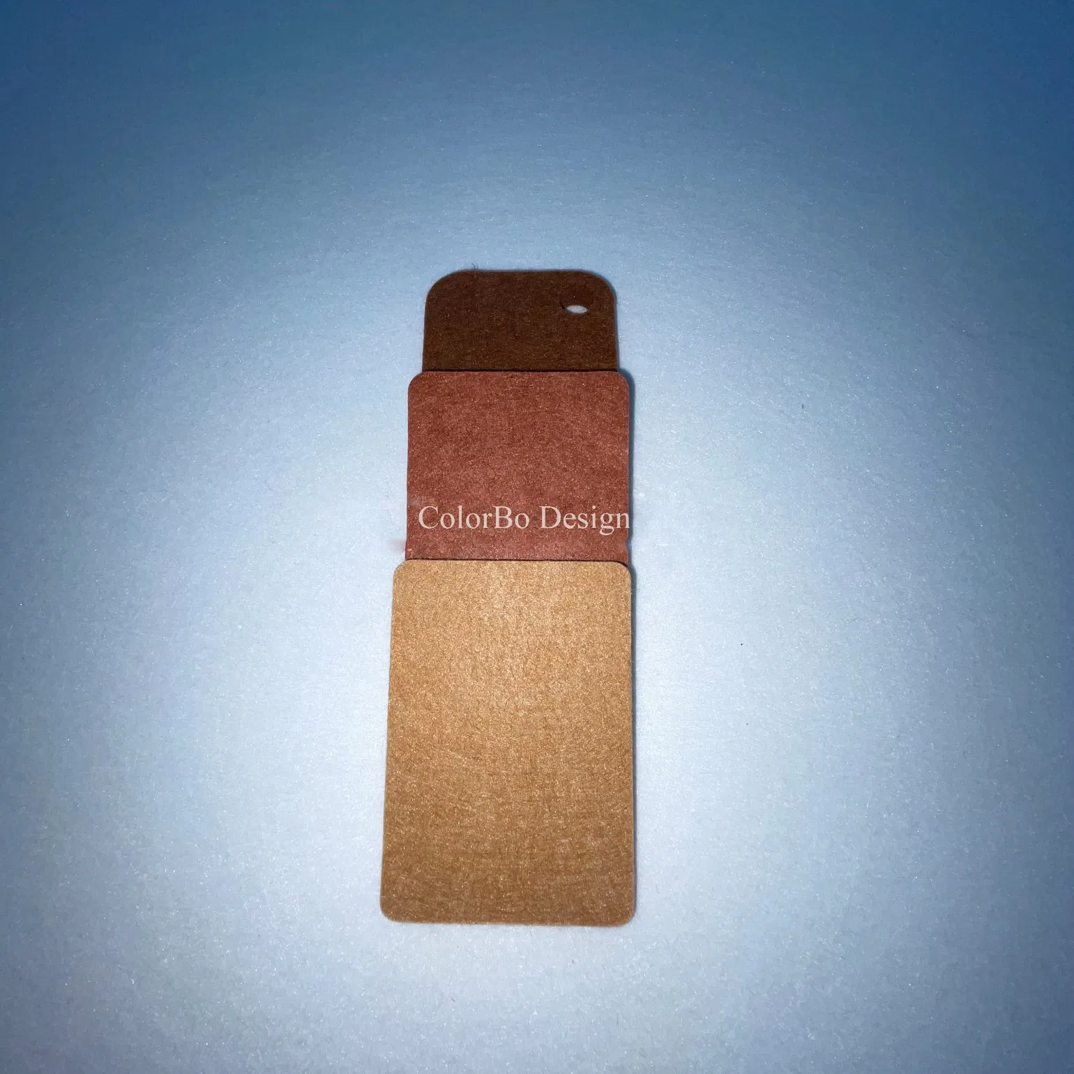 CBB28 Gold Bronze SGS Studio Acoustic Treatment