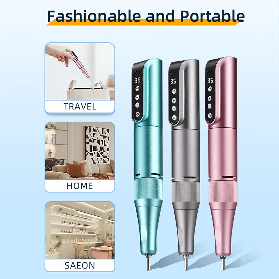 Product detail image 7