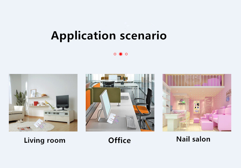 Product View 6