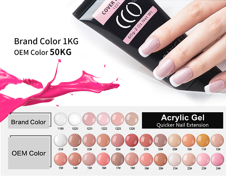 Product details
