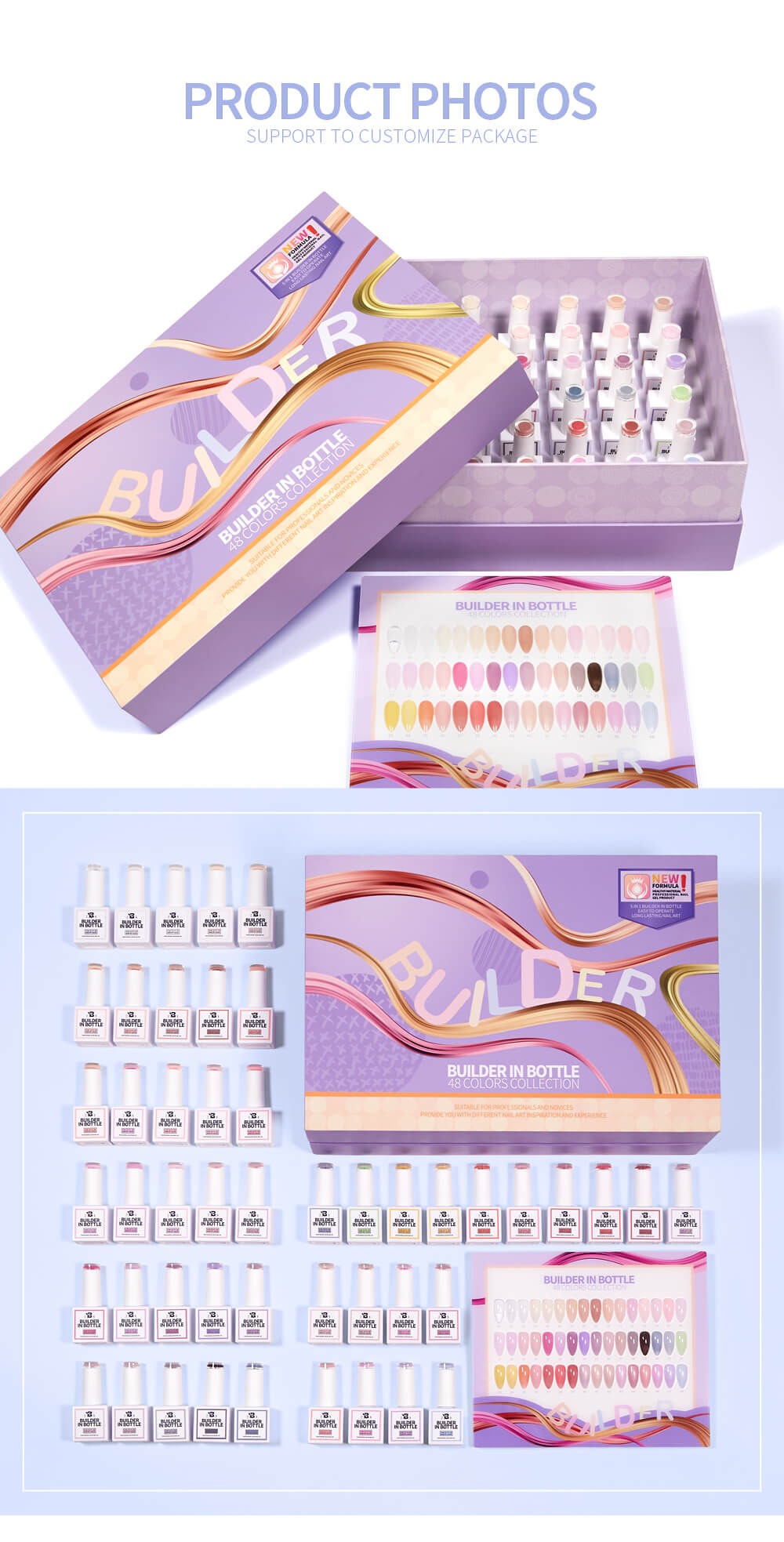 Product Display 4