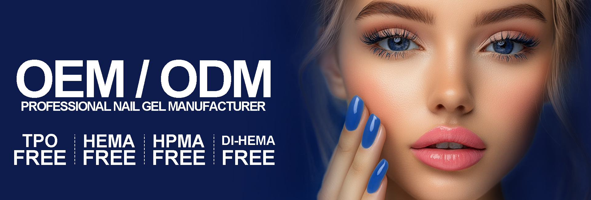 Fiber Repair Gel