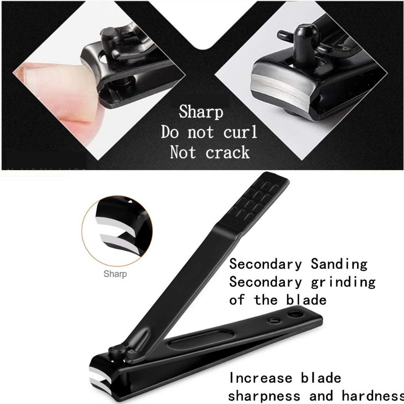 Promotional New Arrival Professional Service Manicure Pedicure Beauty Personal Care Products