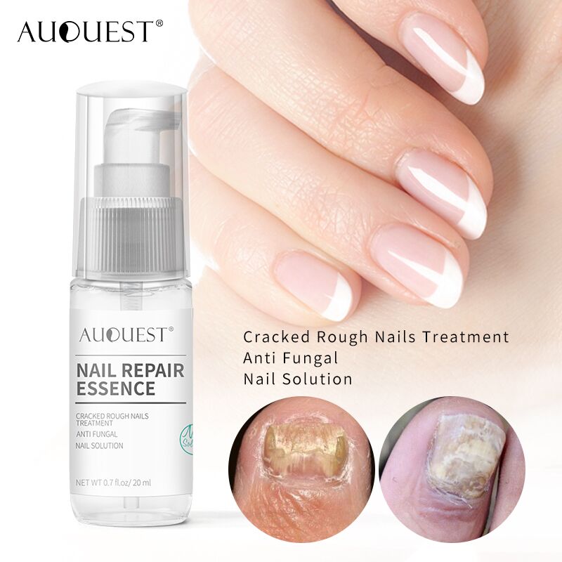Product Description Image 5