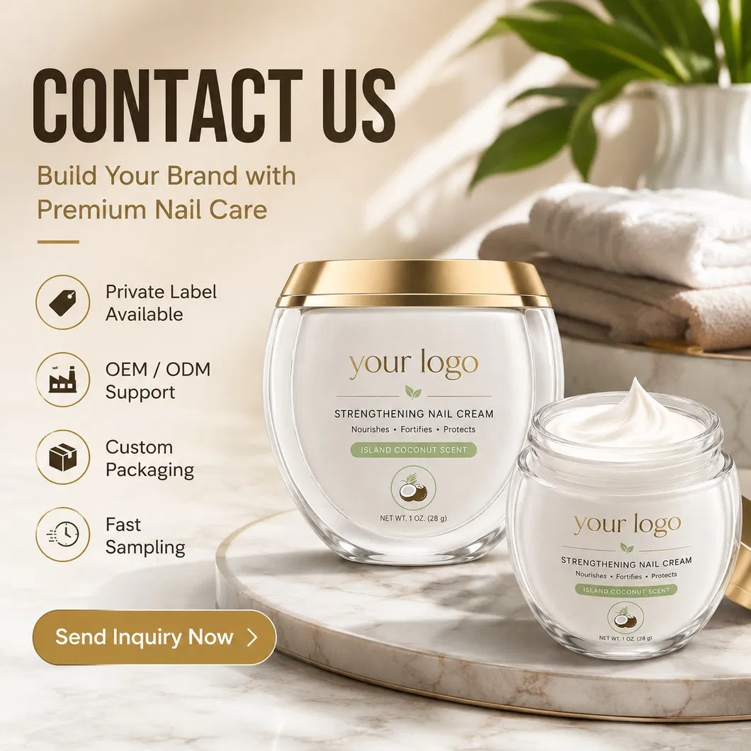 Product View 1