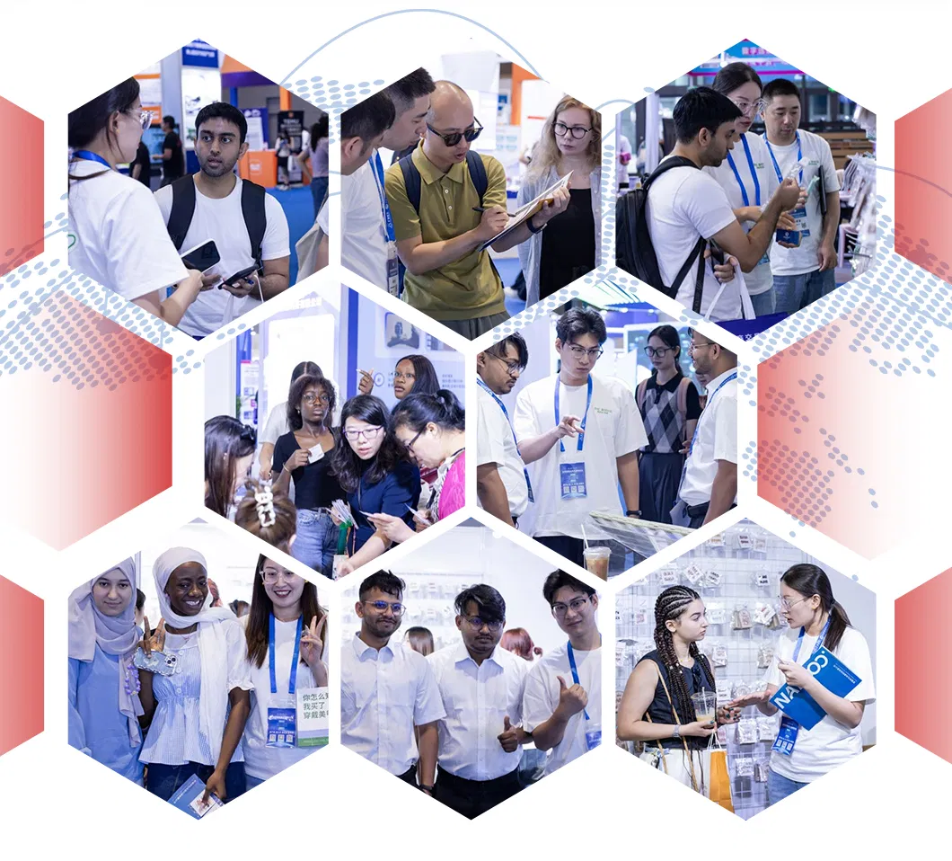 Exhibition
