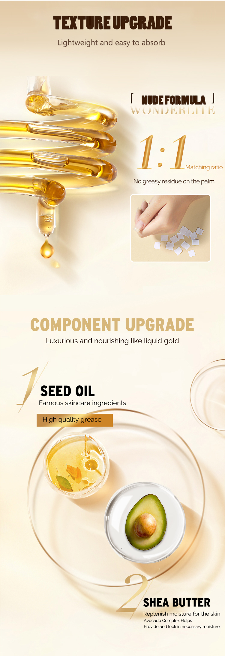 Product 4