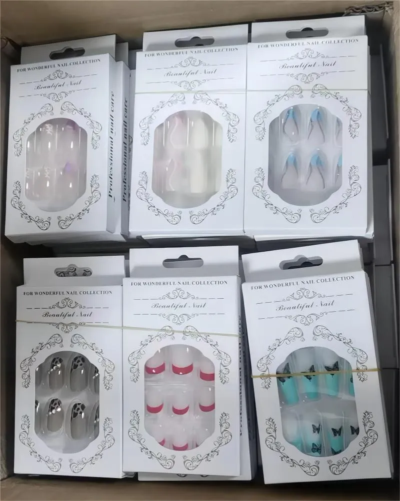 Packing