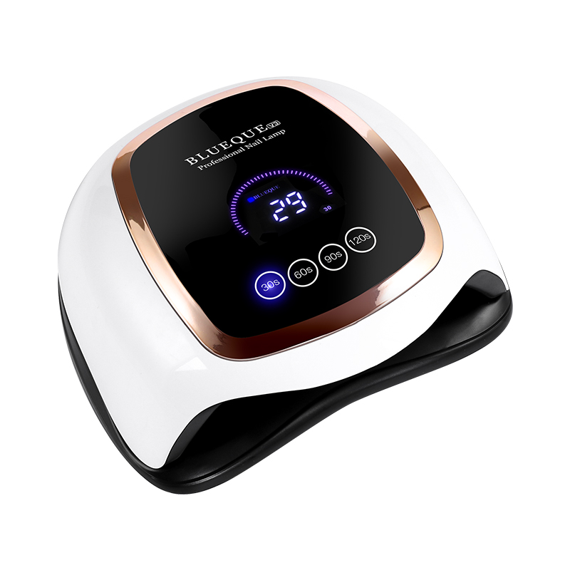 Nail Lamp