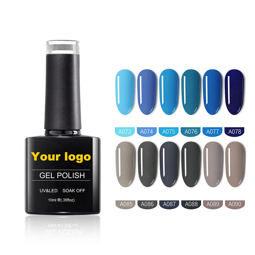 Neissry Biab Nail Gel Polish for Nail Strengthening