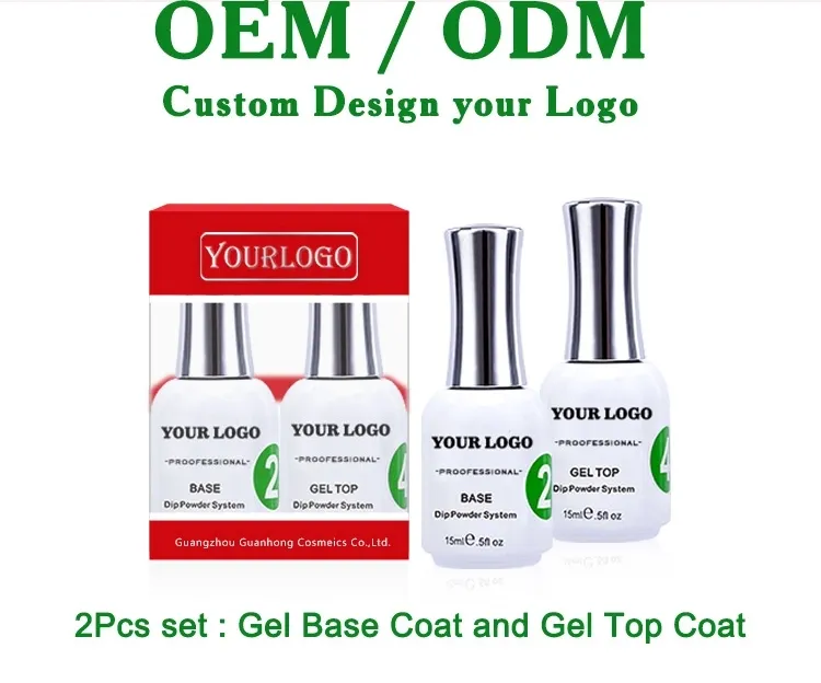 Factory Direct Sale Manicure Liquid Acrylic Powder Nail Glue