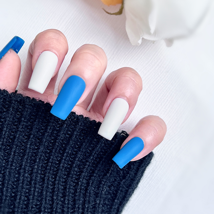 15 ML Organic Vegan High Pigment Non-Toxic Quick Dry LED UV Environment-Friendly 30-Day Lasting Nail Gel Polish Set Salon Custom