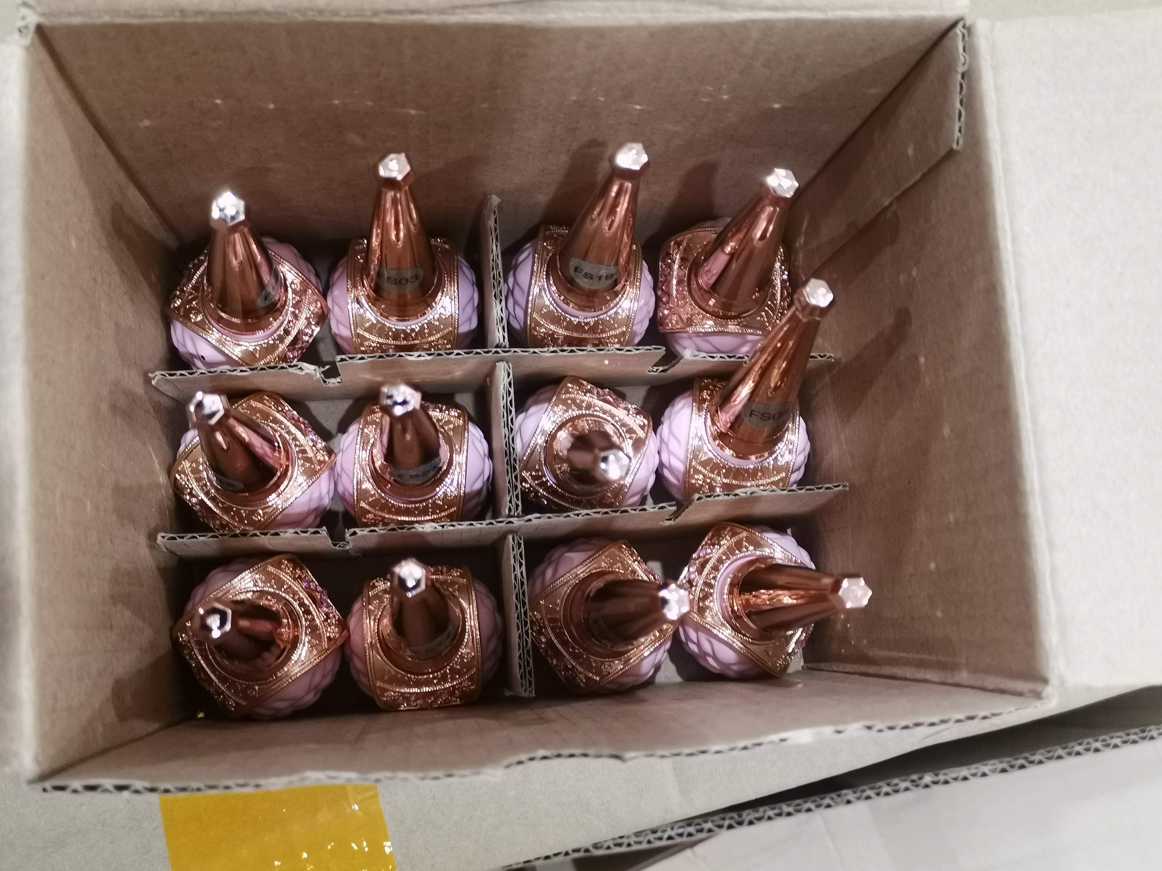 Package Details 3