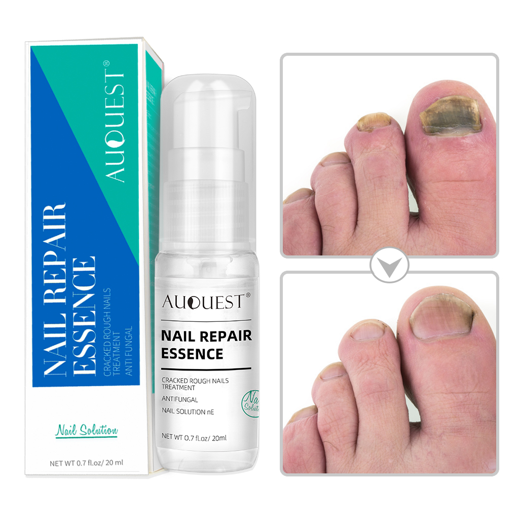 Product Description Image 4
