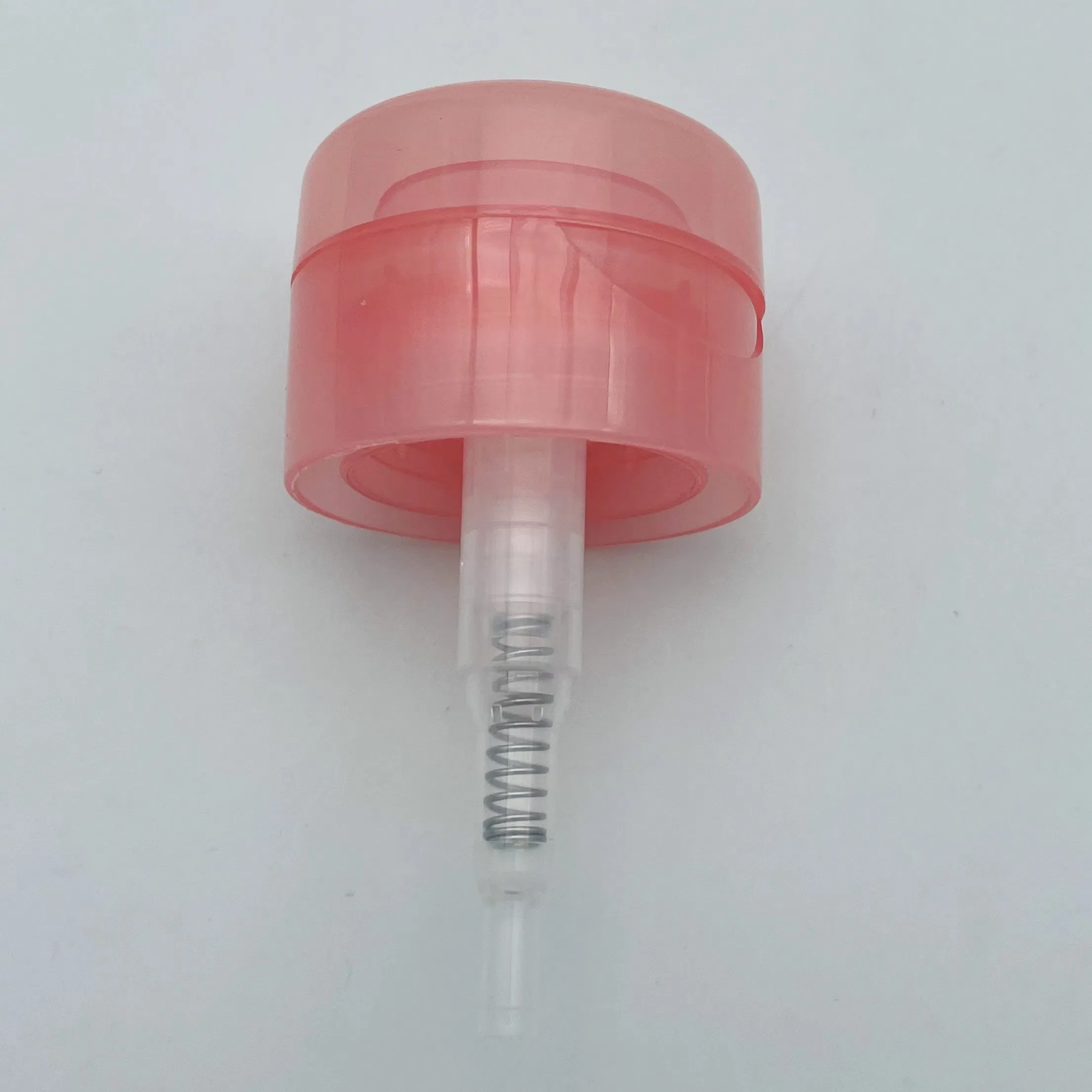 Lowest Price Customized for Bottle Cheap Oil Nail Polish Cosmetic Treatment for Dispenser Pump